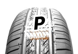 INFINITY ECOPIONEER 175/65 R15 88H XL