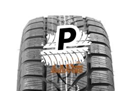 LASSA COMPETUS WINTER 2 PLUS 225/55 R18 98V