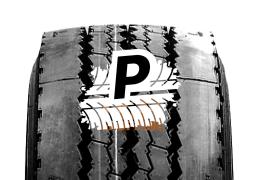 WESTLAKE WTX1 265/70 R19.50 143/141J