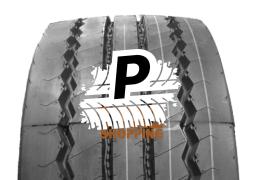 TORQUE FTL311 385/55 R22.50 160K 158L NÁVĚS/PŘÍVĚS M+S