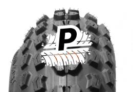 KENDA K532F KLAW 22x7.00 -10 28N 4PR