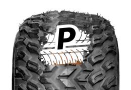 DURO (HWA FONG) HF244 DESERT 21x7.00 -10 102 2PR TL DURO (HWA FONG) HF244 DESERT 21x7.00 -10 102 2PR TL