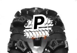 ITP MUDLITE II 26x11.00 -226X11 -126PR TL MUD LITE 2 NHS