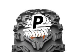 JOURNEY TYRE P3103 25x8.00 -12 43J TL 6PR ()