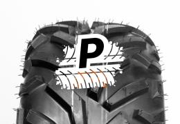 DURO (HWA FONG) DI2013 RED EAGLE 22x10.00 -8 32J TL 2 PR DURO (HWA FONG) DI2013 RED EAGLE 22x10.00 -8 32J TL 2 PR