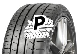 DAVANTI PROTOURA SPORT 225/45 ZR19 96W XL DAVANTI PROTOURA SPORT 225/45 ZR19 96W XL