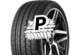 ROCKBLADE ROCK 525 225/45 R19 96W XL ROCKBLADE ROCK 525 225/45 R19 96W XL