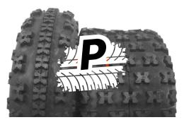 BKT AT111 22x11.00 -8 48J 6PR TL 48J BKT AT111 22x11.00 -8 48J 6PR TL 48J