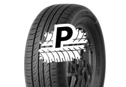 ROCKBLADE ROCK 515 155/70 R14 77T ROCKBLADE ROCK 515 155/70 R14 77T