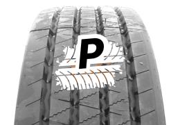 BARUM BF200R 245/70 R19.50 136/134M M+S