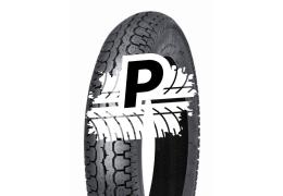 MITAS B-14 3.50-10 TT 59J