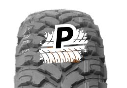 COMFORSER CF3000 M/T 235/85 R16 120/116Q P.O.R.