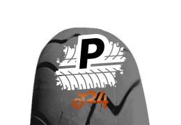 MITAS MAXIMA REINFORCED 130/60-13 TL 60P