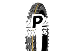 MITAS TERRA FORCE-MX SM SUPER LIGHT (TECHNICAL ENDURO - SOFT MEDIUM TERRAIN) 90/90-21 TT 54M Zelený proužek MITAS TERRA FORCE-MX SM SUPER LIGHT (TECHNICAL ENDURO - SOFT MEDIUM TERRAIN) 90/90-21 TT 54M Zelený proužek