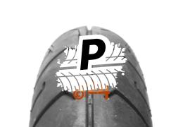 MITAS MC-2 3 1/4-16 (3.25-16) TL 54J MITAS MC-2 3 1/4-16 (3.25-16) TL 54J