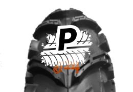 JOURNEY TYRE P3128 23x8.00 -11 38J TL E4 6PR