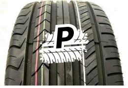 MIRAGE MR182 215/55 R16 97V XL MIRAGE MR182 215/55 R16 97V XL