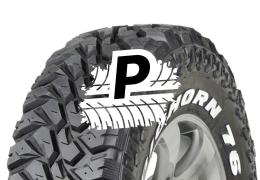MAXXIS MT-764 33x12.50 R15 108Q P.O.R RWL M+S