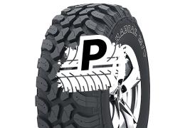 GOODRIDE SL366 M/T 31x10.50 R15 109Q P.O.R. M+S OWL