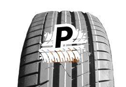 STARMAXX ST450 235/50 R18 101V XL