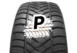 Maxxis Premitra All-Season AP2 235/35 ZR19 91W XL CELOROČNÍ