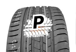 MAZZINI VARENNA S01 245/45 R19 98Y