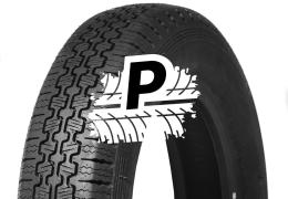 PIRELLI CINTURATO CA67 165 R15 86H OLDTIMER PIRELLI CINTURATO CA67 165 R15 86H OLDTIMER