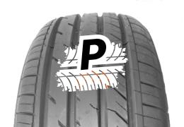 DAVANTI DX640 245/40 R20 99Y XL