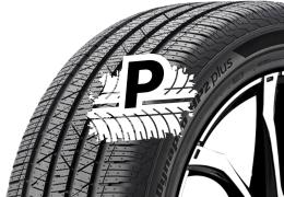 HANKOOK RA33D DYNAPRO HP2 PLUS 285/45 R21 113H XL M+S
