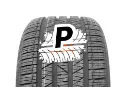 HANKOOK RA33D DYNAPRO HP2 PLUS 285/45 R21 113H XL M+S
