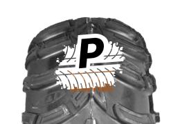 ITP MUDLITE AT 24x10.00 -11 48F TL ITP MUDLITE AT 24x10.00 -11 48F TL