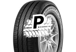 RADAR RV-4 ARGONITE 235/60 R17C 117/115S -2.DB