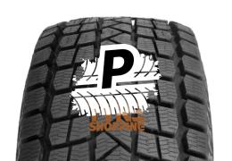 MAXXIS SS-01 PRESA SUV 255/45 R20 101Q