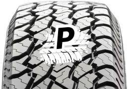 MIRAGE MR-AT172 265/70 R16 112T MIRAGE MR-AT172 265/70 R16 112T