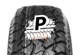 MIRAGE MR-AT172 265/70 R16 112T