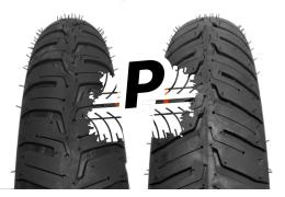 MICHELIN CITY EXTRA 90/90 -14 52P TL RF