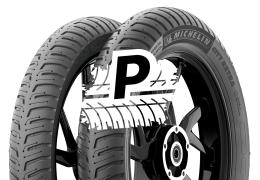 MICHELIN CITY EXTRA 80/80 -14 43S TL RF
