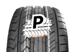 TORQUE TQ901 225/50 R16 92V