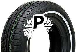 VITOUR GALAXY F1 175/70 R12 80H WSW OLDTIMER