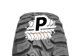 NEXEN ROADIAN MTX RM7 315/70 R17 121/118Q P.O.R. LT M+S