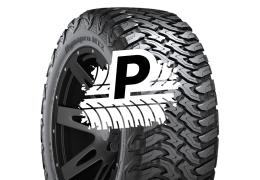 HANKOOK RT05 DYNAPRO MT2 245/75 R16 120/116Q P.O.R. SBL HANKOOK RT05 DYNAPRO MT2 245/75 R16 120/116Q P.O.R. SBL
