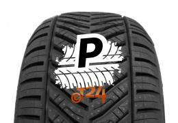 RIKEN ALL SEASON SUV 205/70 R15 96H CELOROČNÍ M+S