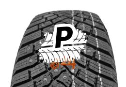 CONTINENTAL ICE CONTACT 3 215/45 R17 91T XL HROTY M+S