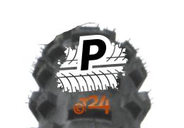 PIRELLI SCORPION PRO 140/80 -18 70M TT SCORPION PRO FIM