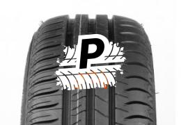 MICHELIN ENERGY SAVER 205/55 R16 91H BÍLÁ BOČNICE 40MM