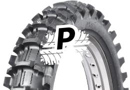 Maxxis Maxxcross MX SM M-7328 100/90-19 57M N.H.S.