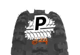 SUN-F A-031 18x10.00 -8 42N TL 6PR SUN-F A-031 18x10.00 -8 42N TL 6PR