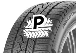CONTINENTAL WINTER CONTACT TS 860 S 275/40R19 105H M+S CONTINENTAL WINTER CONTACT TS 860 S 275/40R19 105H M+S