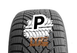 PIRELLI CINTURATO WINTER WTC2 205/40R18 86V