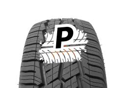 GRIPMAX SUREGRIP A/S VAN 195/75 R16C 110/108T CELOROČNÍ M+S